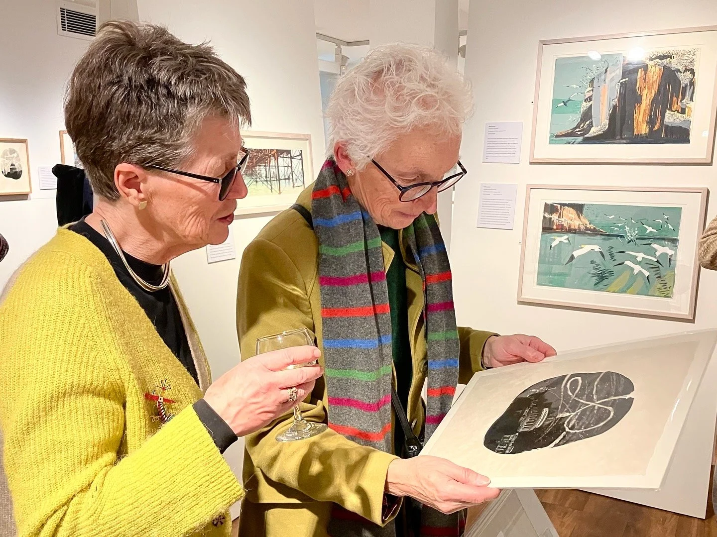 CB7EAFC5-6C41-4EF6-8A26-9A3615B83E3F 2.JPG