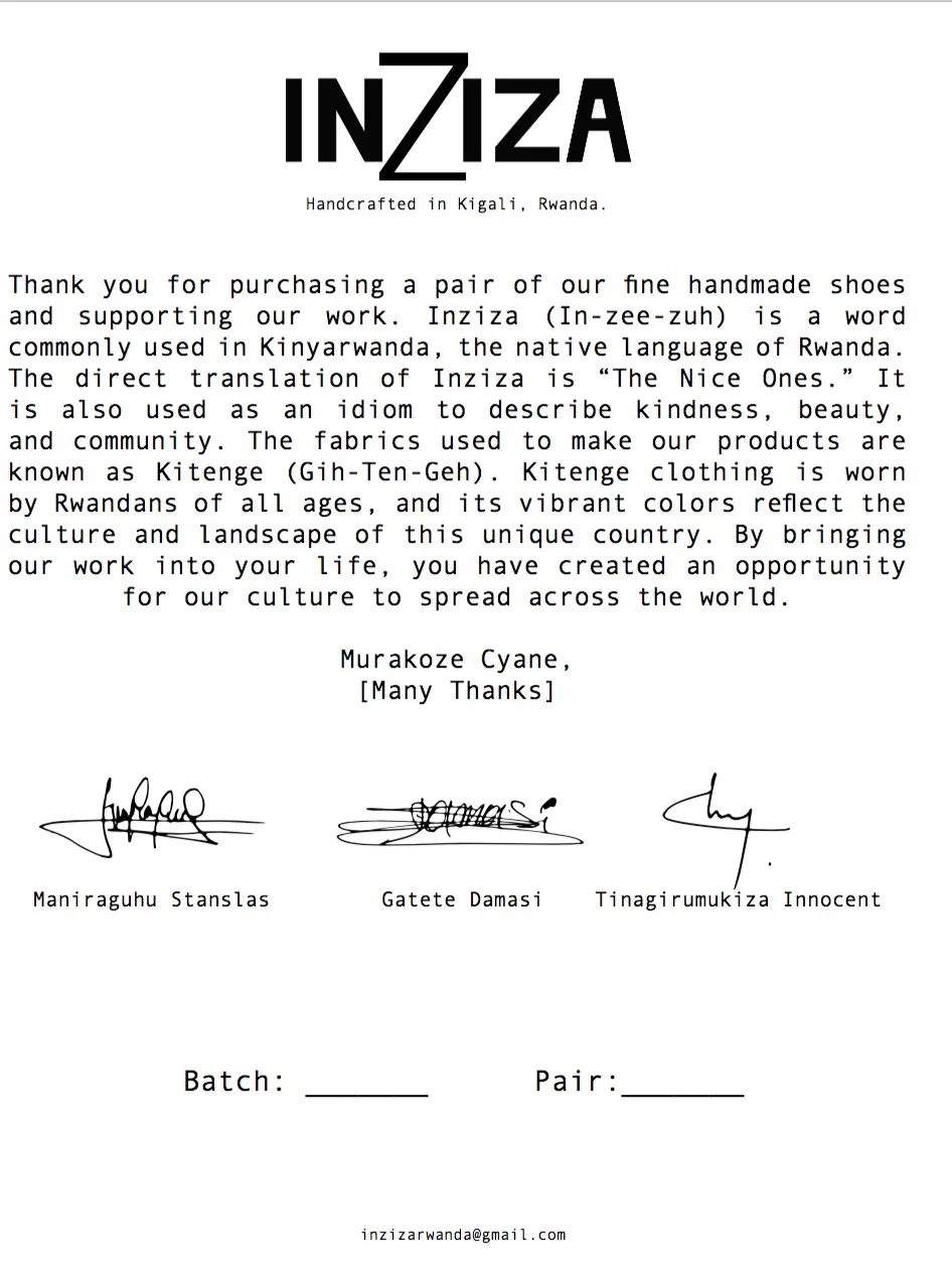 Screen Shot 2015-08-21 at 11.46.41 AM.jpg