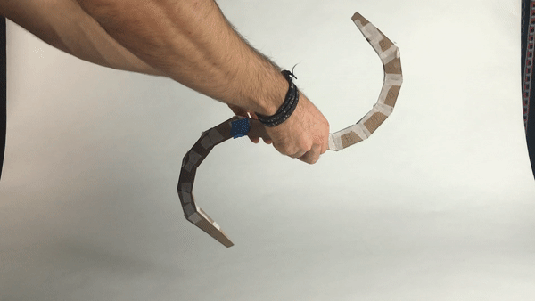 ezgif.com-video-to-gif.gif