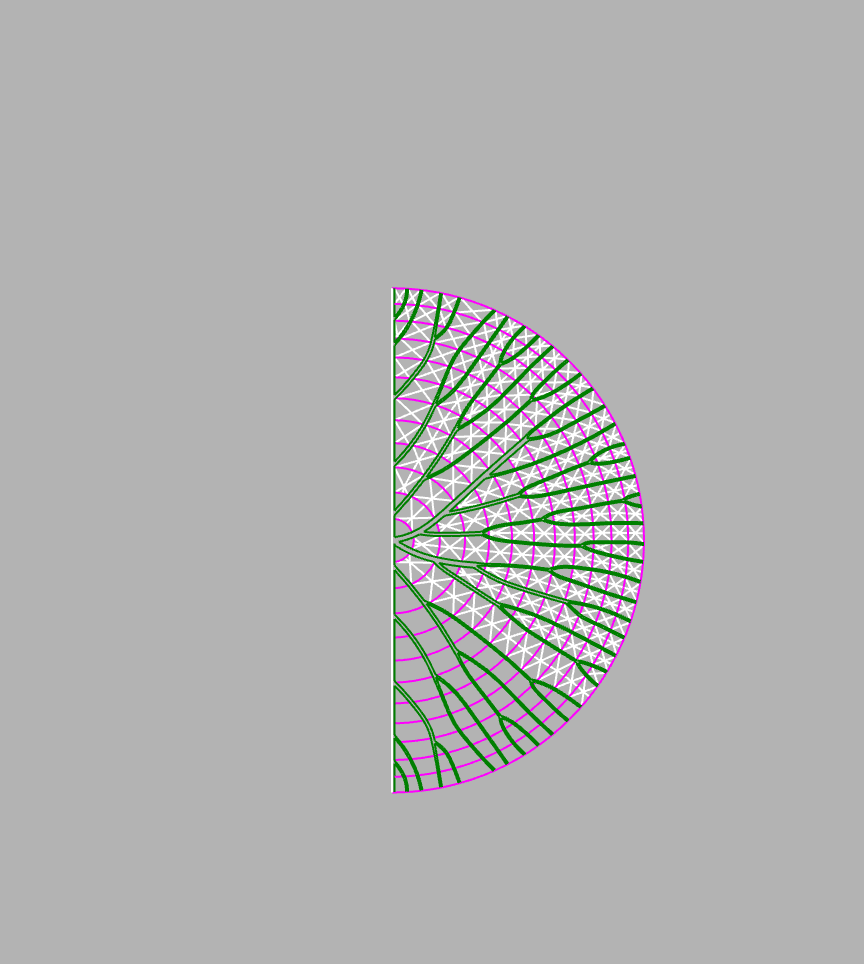 Screen Shot 2017-12-10 at 7.17.46 PM.png