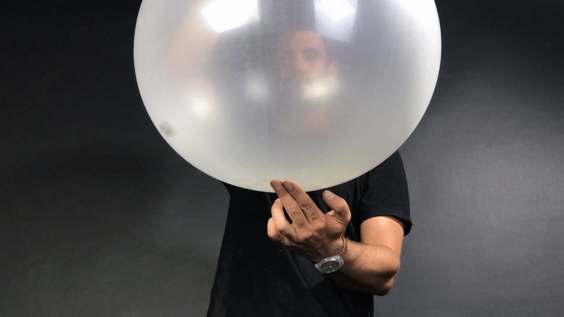 ezgif.com-video-to-gif.gif