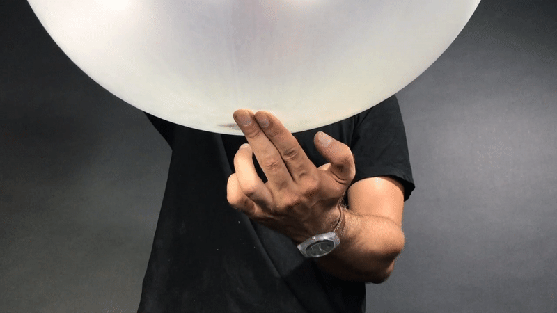 Balloon stopping lo.gif