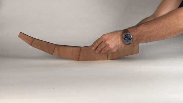 ezgif.com-video-to-gif (1).gif