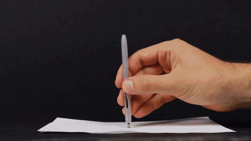 UsingPen 2.gif