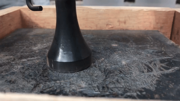 ezgif.com-video-to-gif (2).gif