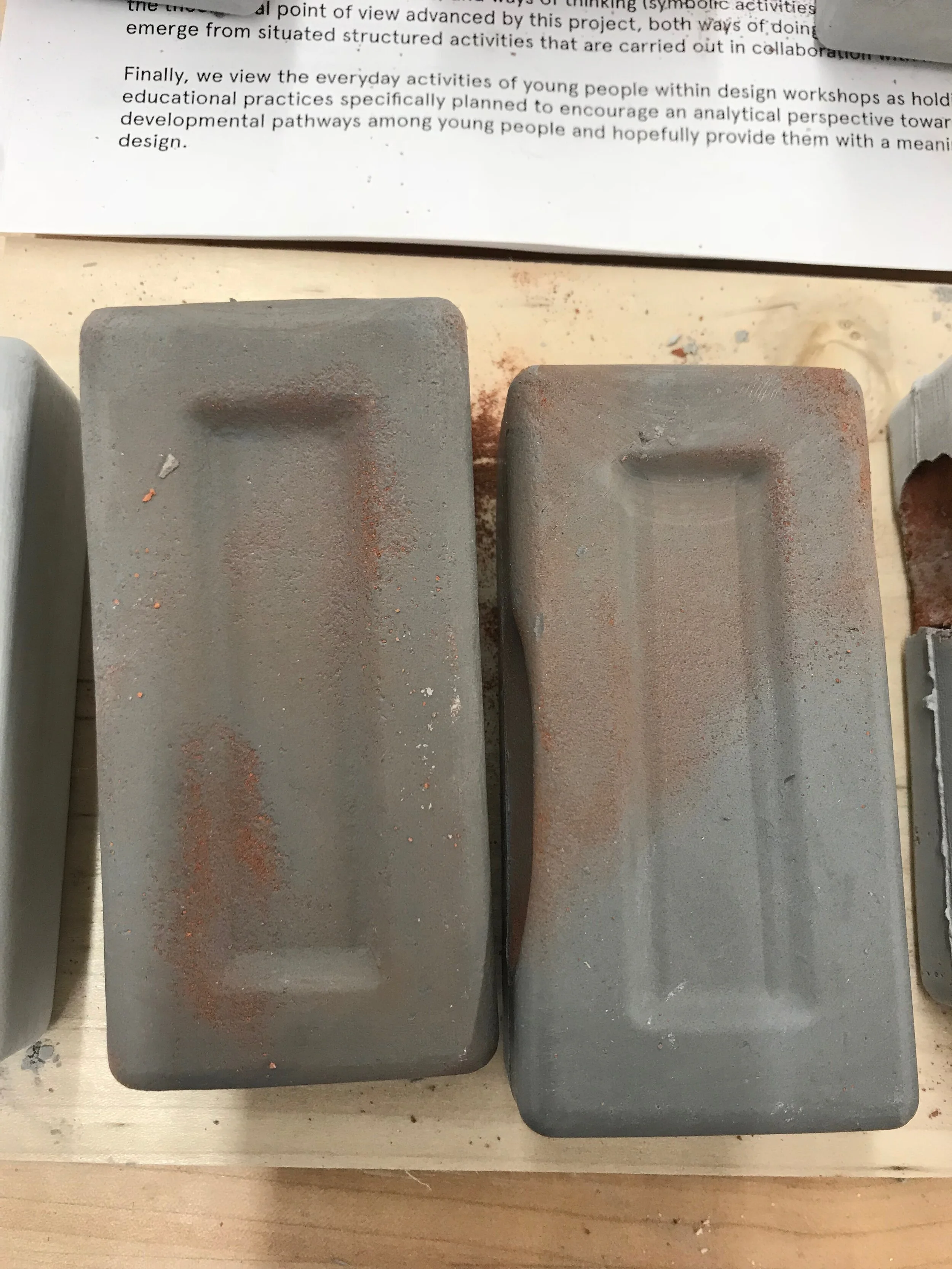 Preparation:Design:Fabrication63.jpg