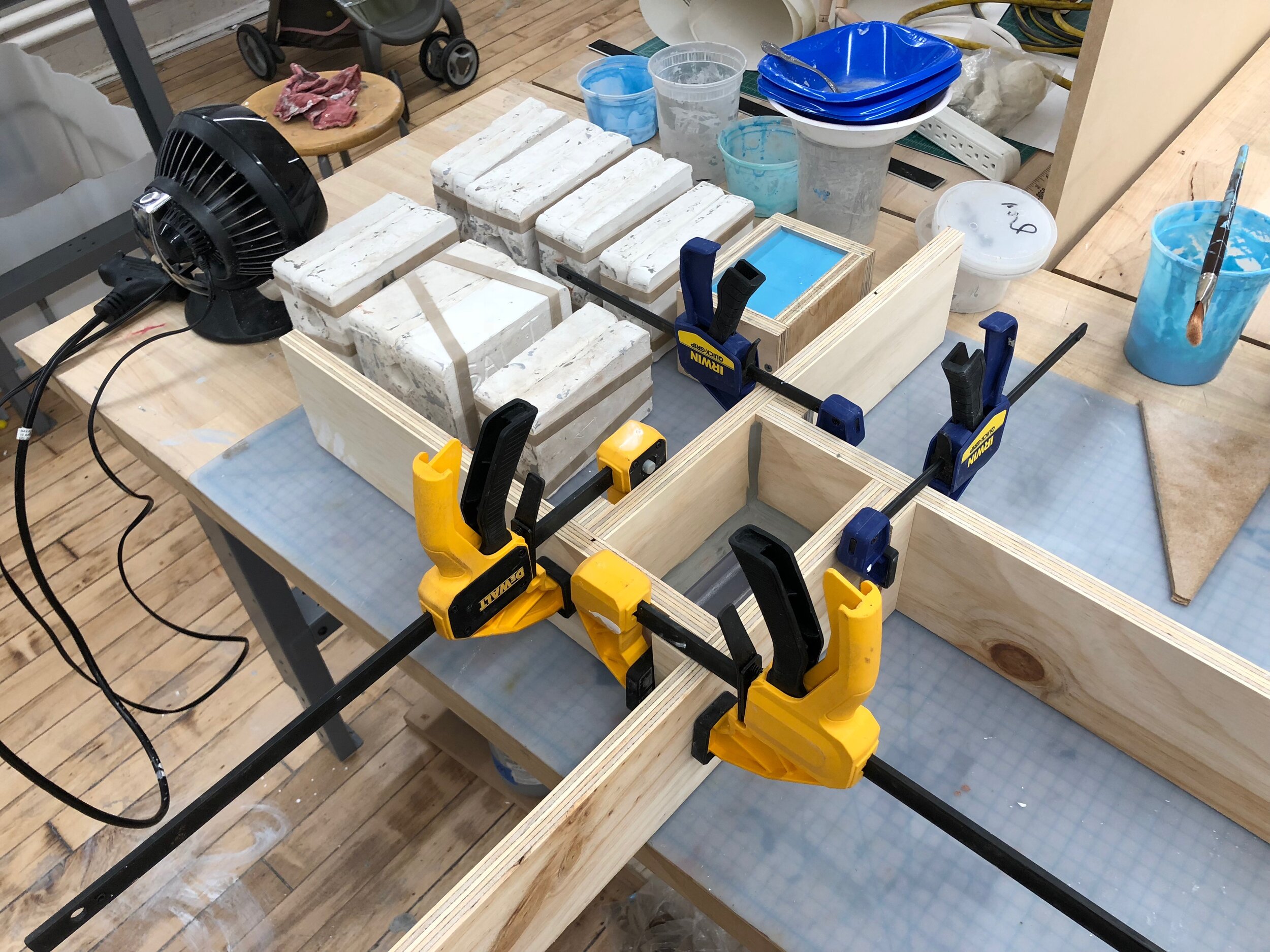 Preparation:Design:Fabrication67.jpg