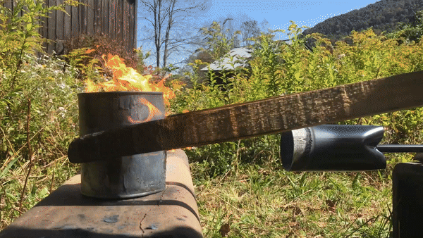 ezgif.com-video-to-gif (3).gif