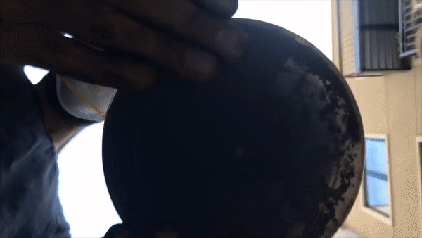 ezgif.com-video-to-gif (1).gif