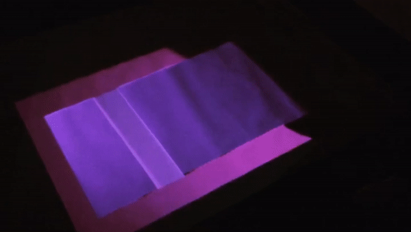 ezgif.com-video-to-gif (1).gif