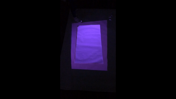 ezgif.com-video-to-gif.gif