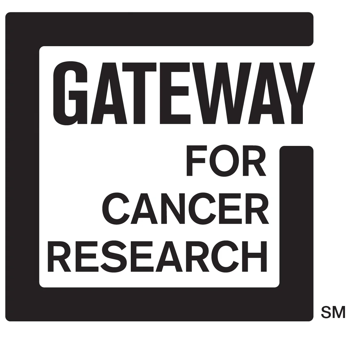 Gateway Logo Universal HZ_B_SM.jpg