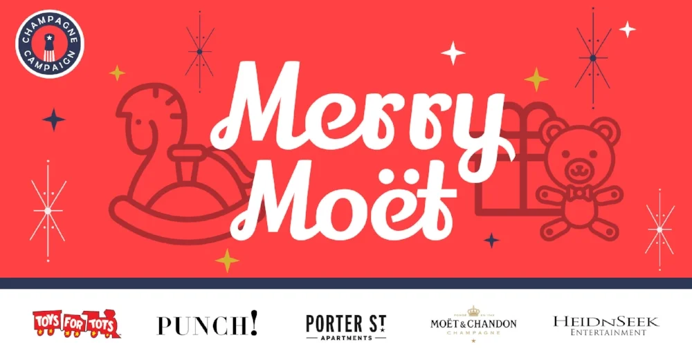 MerryMoet_FB_3.jpg