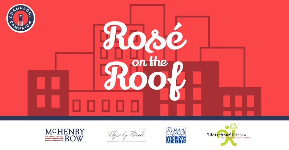 ChampagneCampaign_Event_FB_CoverImage_Rose_566x295 (4).jpg