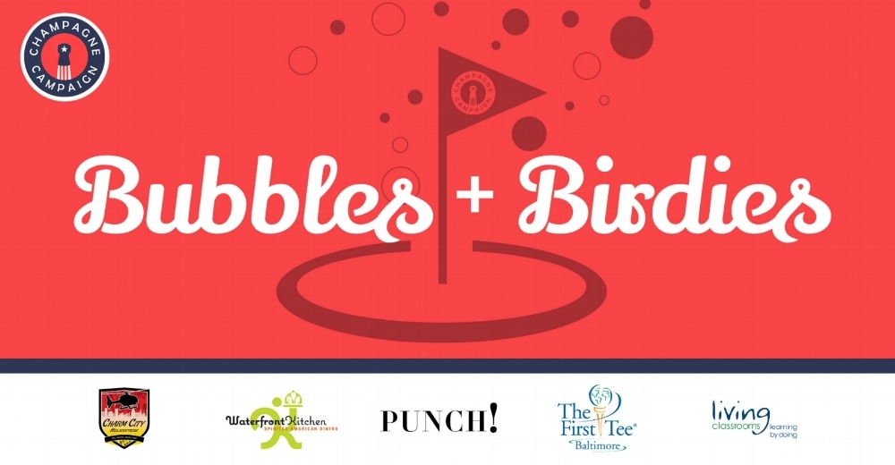 ChampagneCampaign_Event_FB_CoverImage_Bubbles-Birdies_566x295.jpg