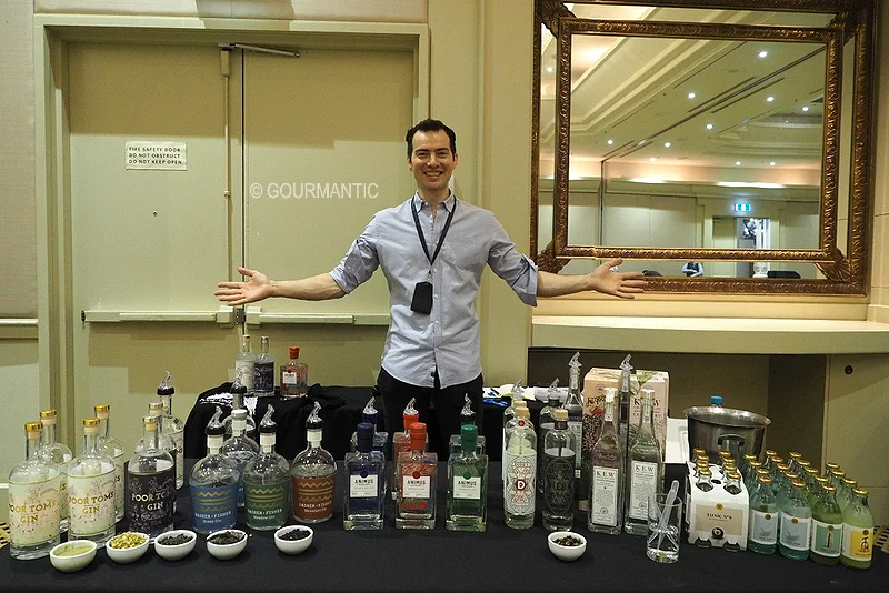 180401 Gourmantic - Gin the Show Top Favourite Gins.jpg