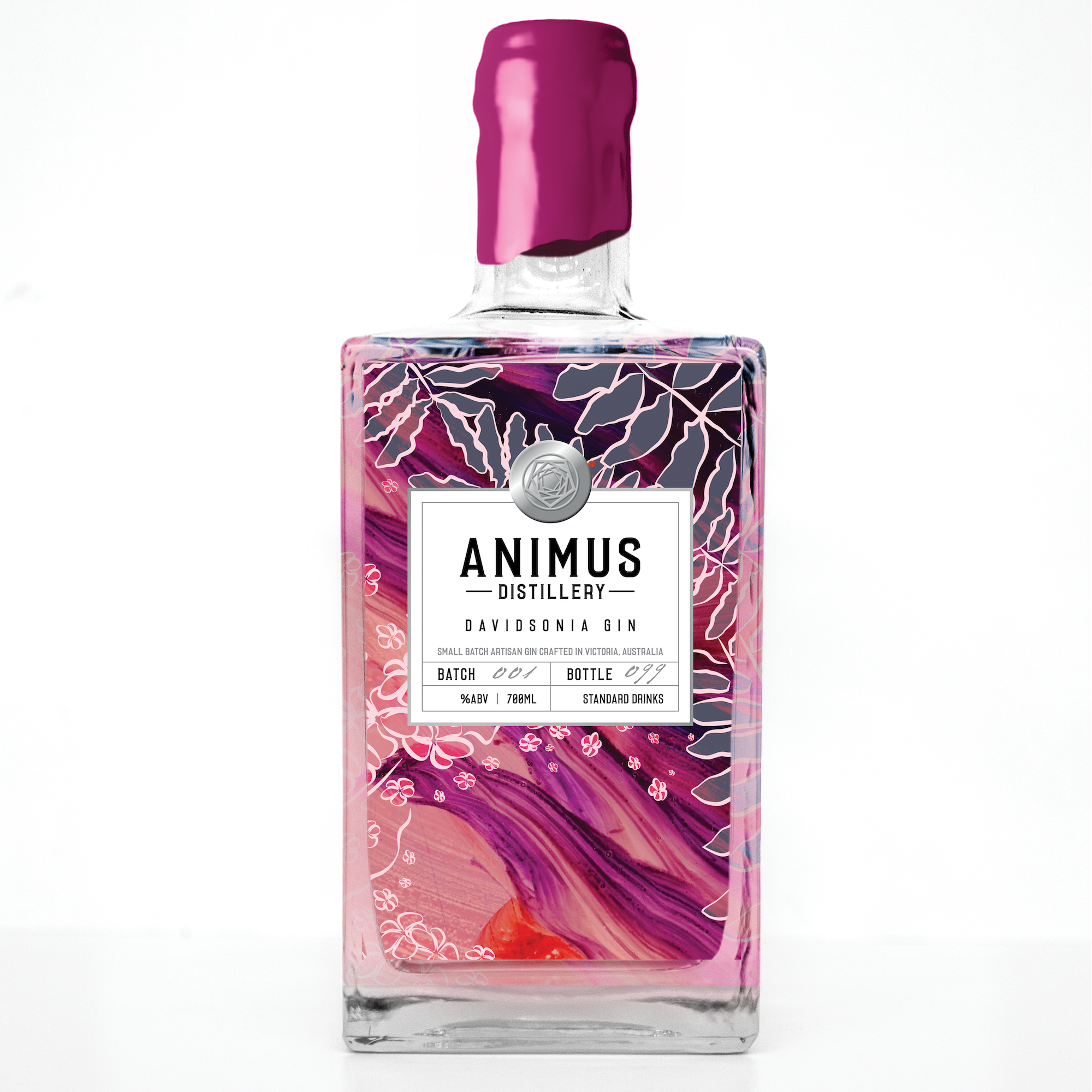 Product Shot - Davidsonia Gin copy.png
