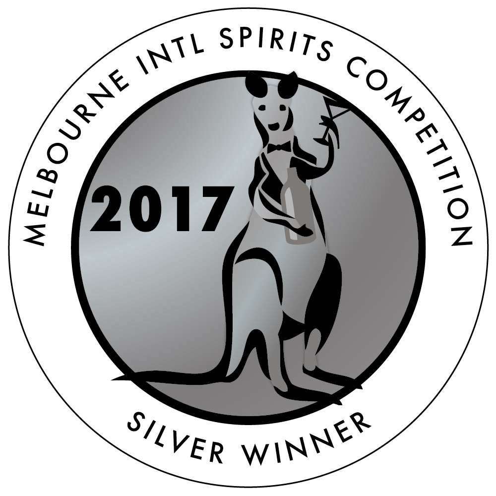 MISC_2017_Silver.jpg