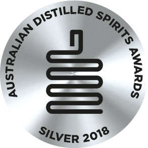 ADSA_2018_SILVER_MEDAL_25mm_RGB.png