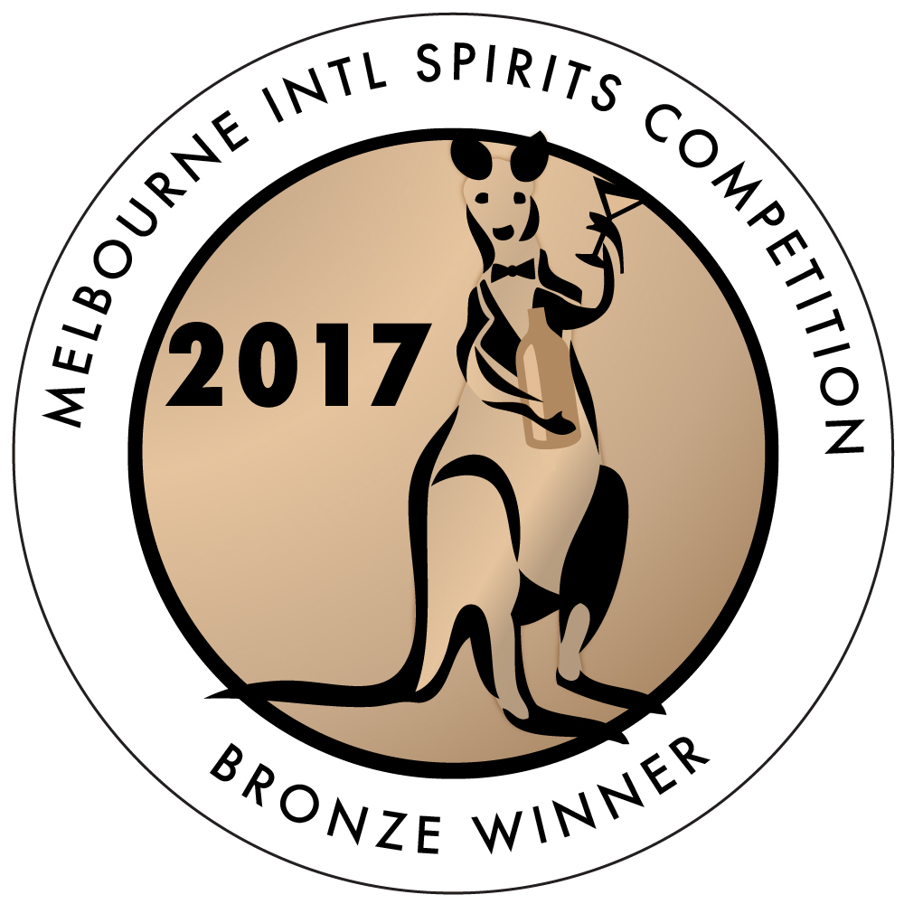 MISC_2017_Bronze.jpg