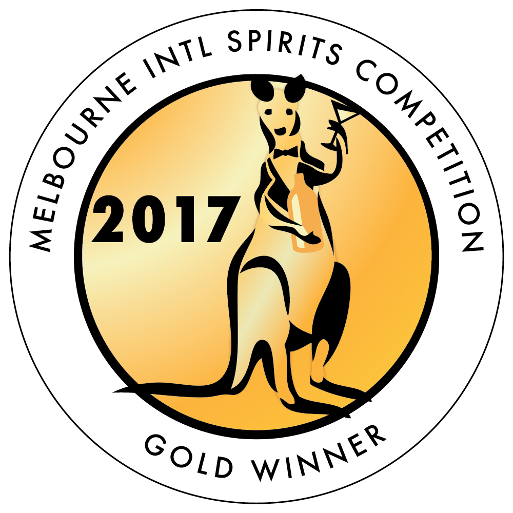 MISC_2017_Gold.jpg