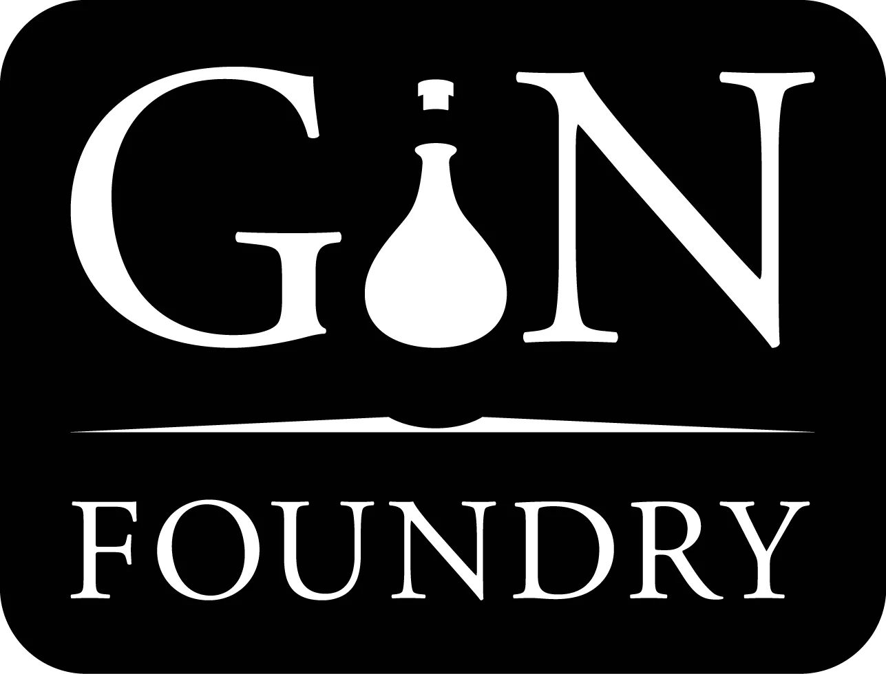 GF_Logo_1.jpg