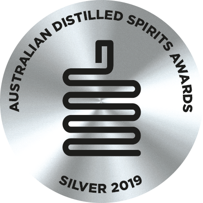 ADSA_2018_SILVER_MEDAL_30+mm_RGB.png