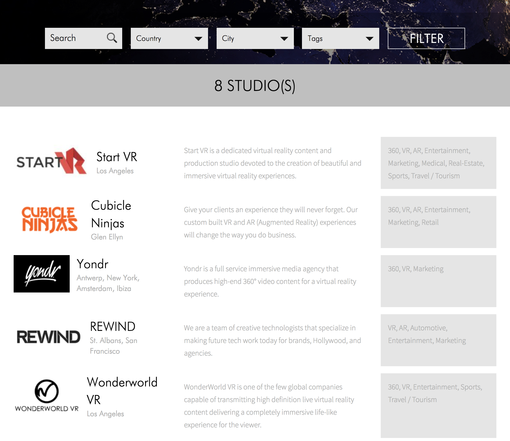 Screen Shot 2018-05-03 at 3.27.47 PM.png
