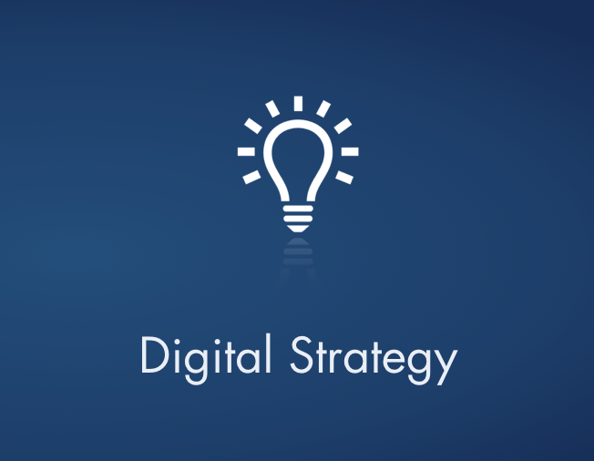 Digital Strategy.png