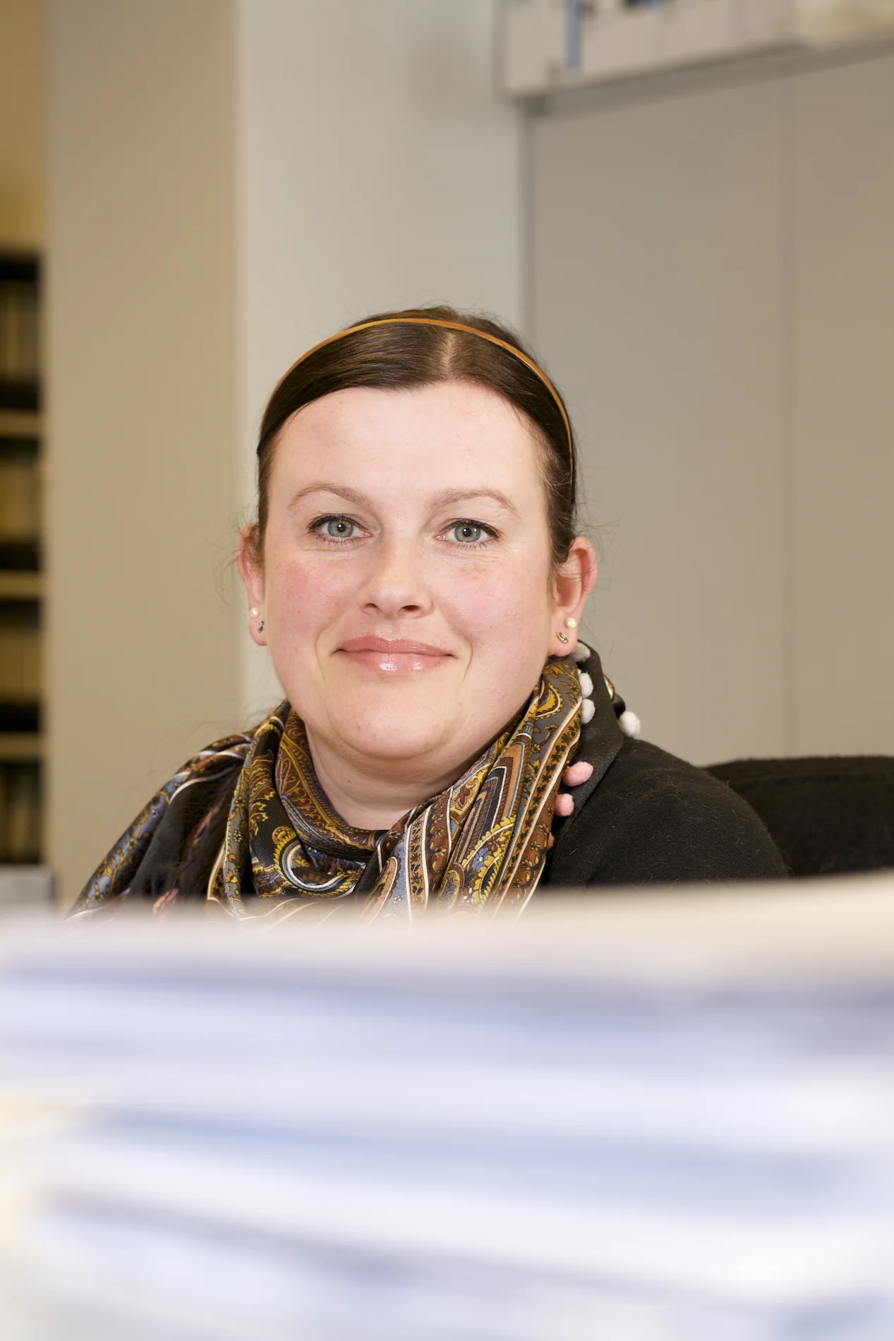 _MG_9757 - Arbeitskopie 2.jpg