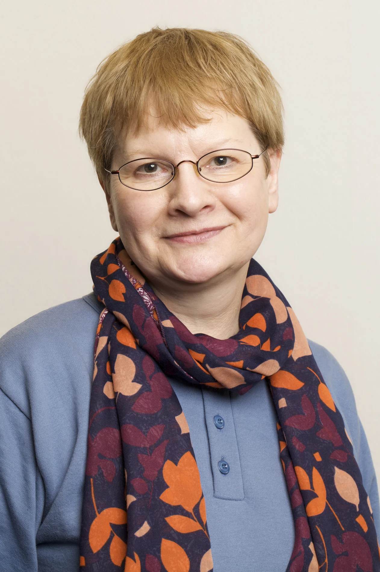_MG_9921 - Arbeitskopie 2.jpg