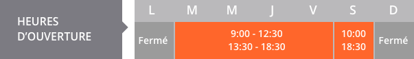 download.png