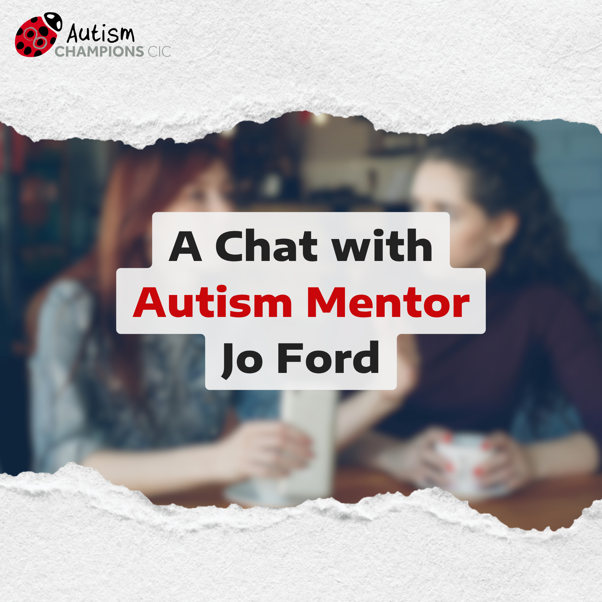 How Autism Champions Serves Private Clients