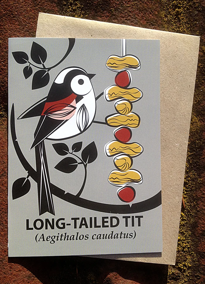 ltailed_tit_card.jpg