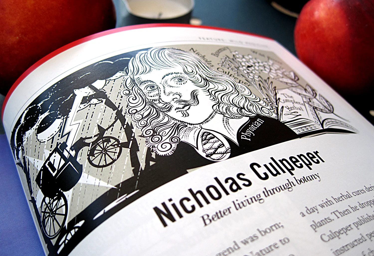 mark-greco-nicholas-culpeper-mag2.jpg