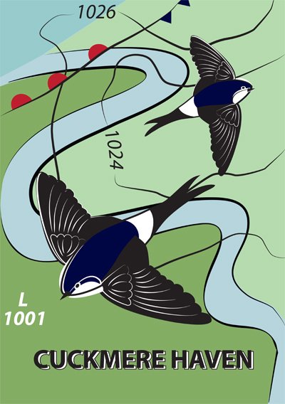 a3 cuckmerehaven.jpg