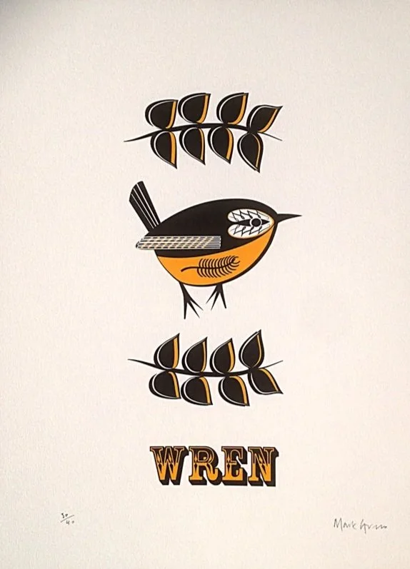 small_wren_giclee.jpg