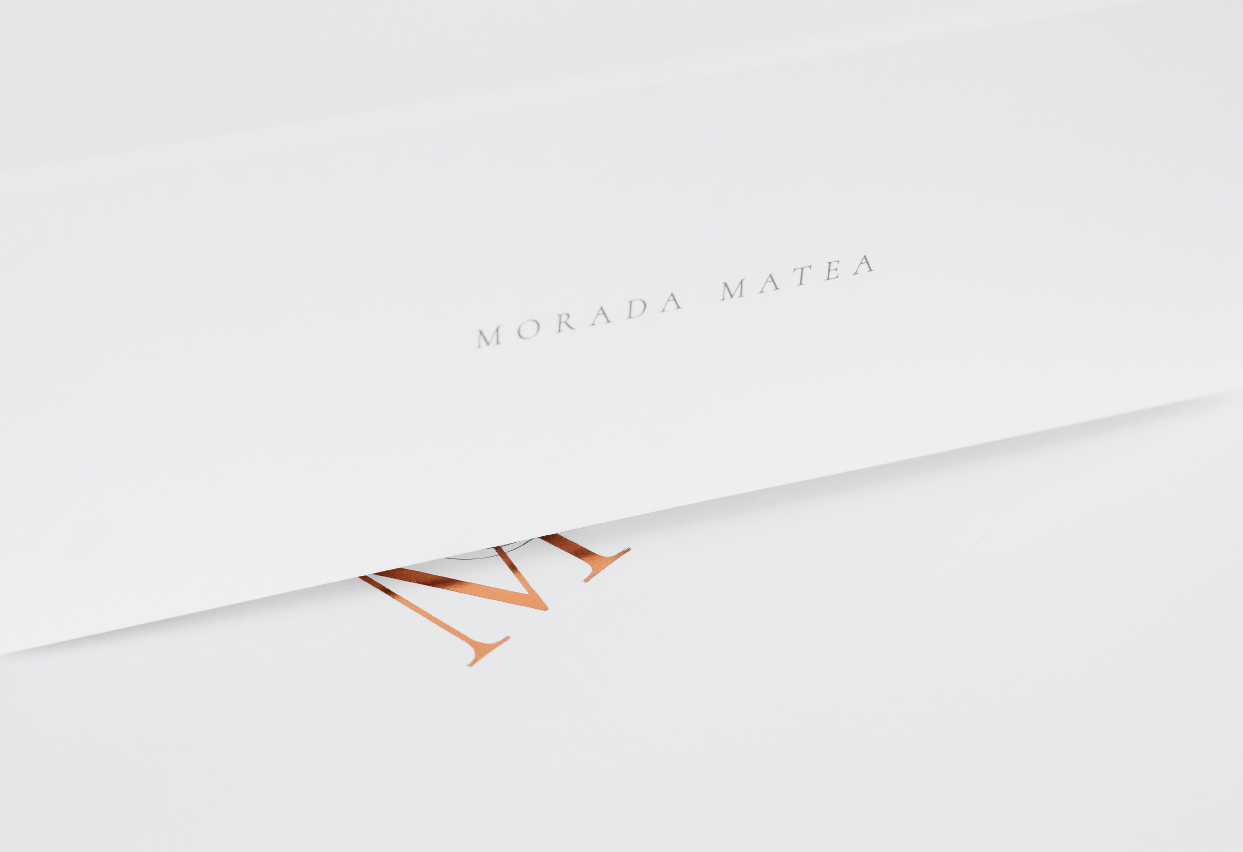 maebranding_moradamatea-01.png