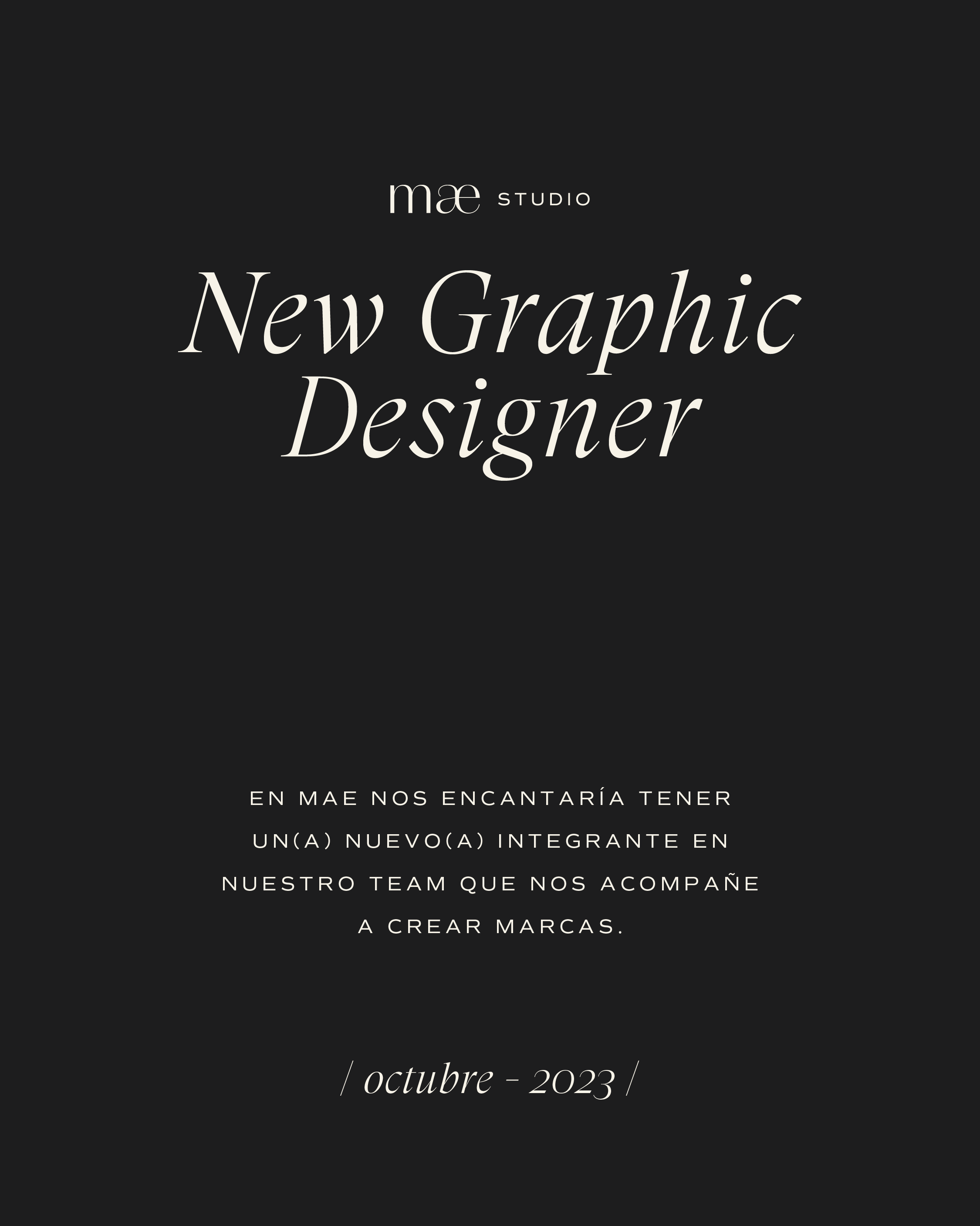 Newdesigner 2023-09.png