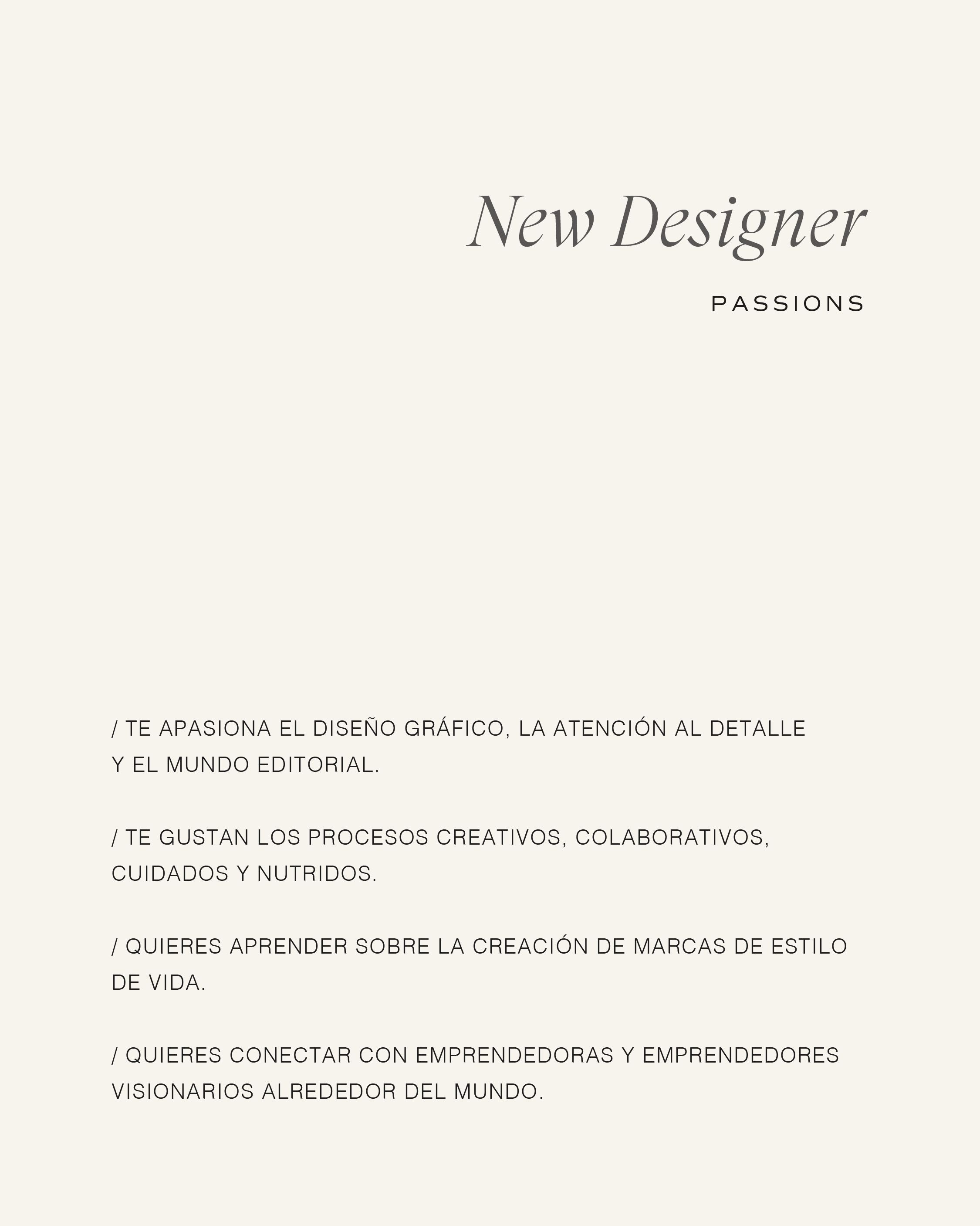 Newdesigner 2023-10.png