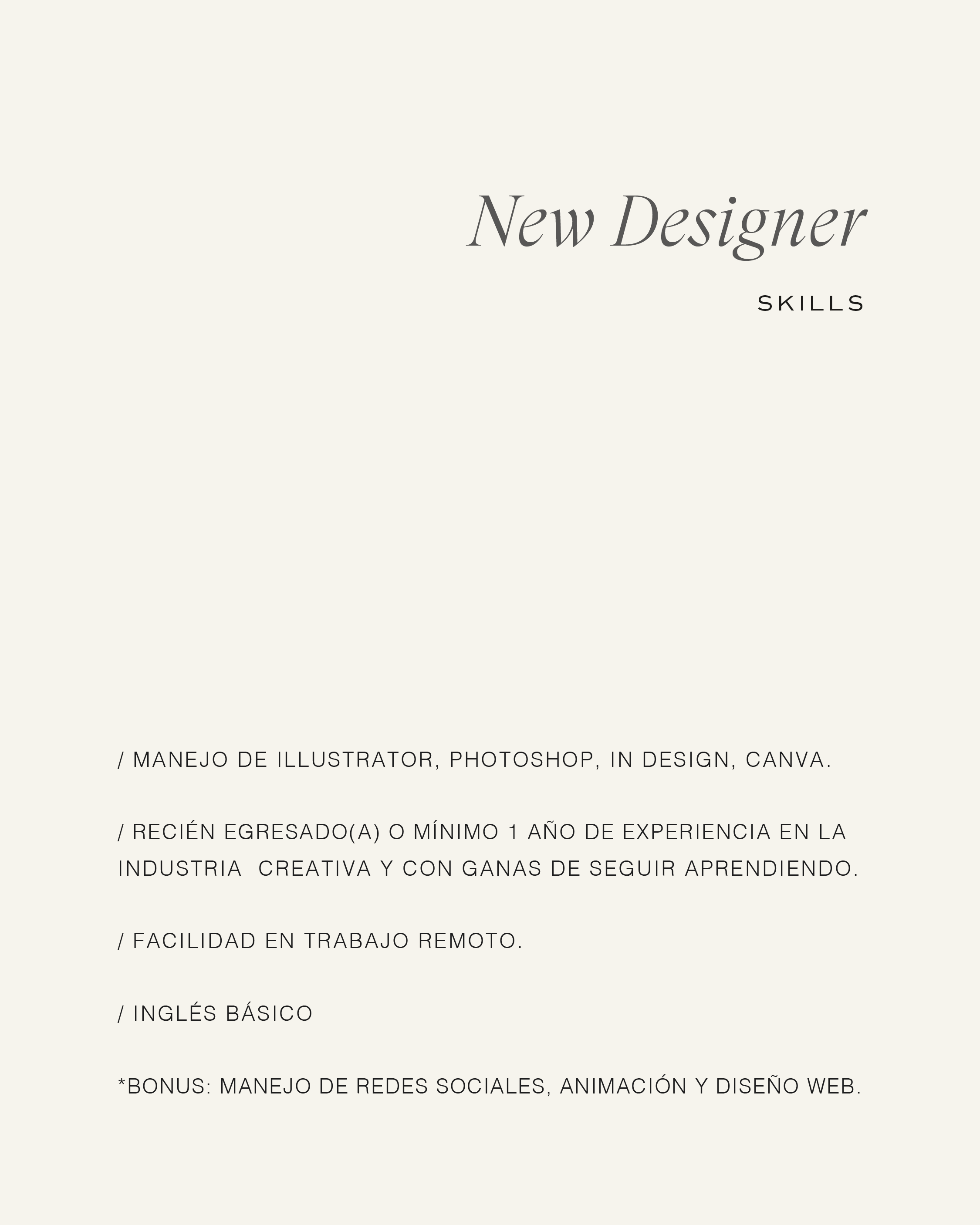 Newdesigner 2023-11.png