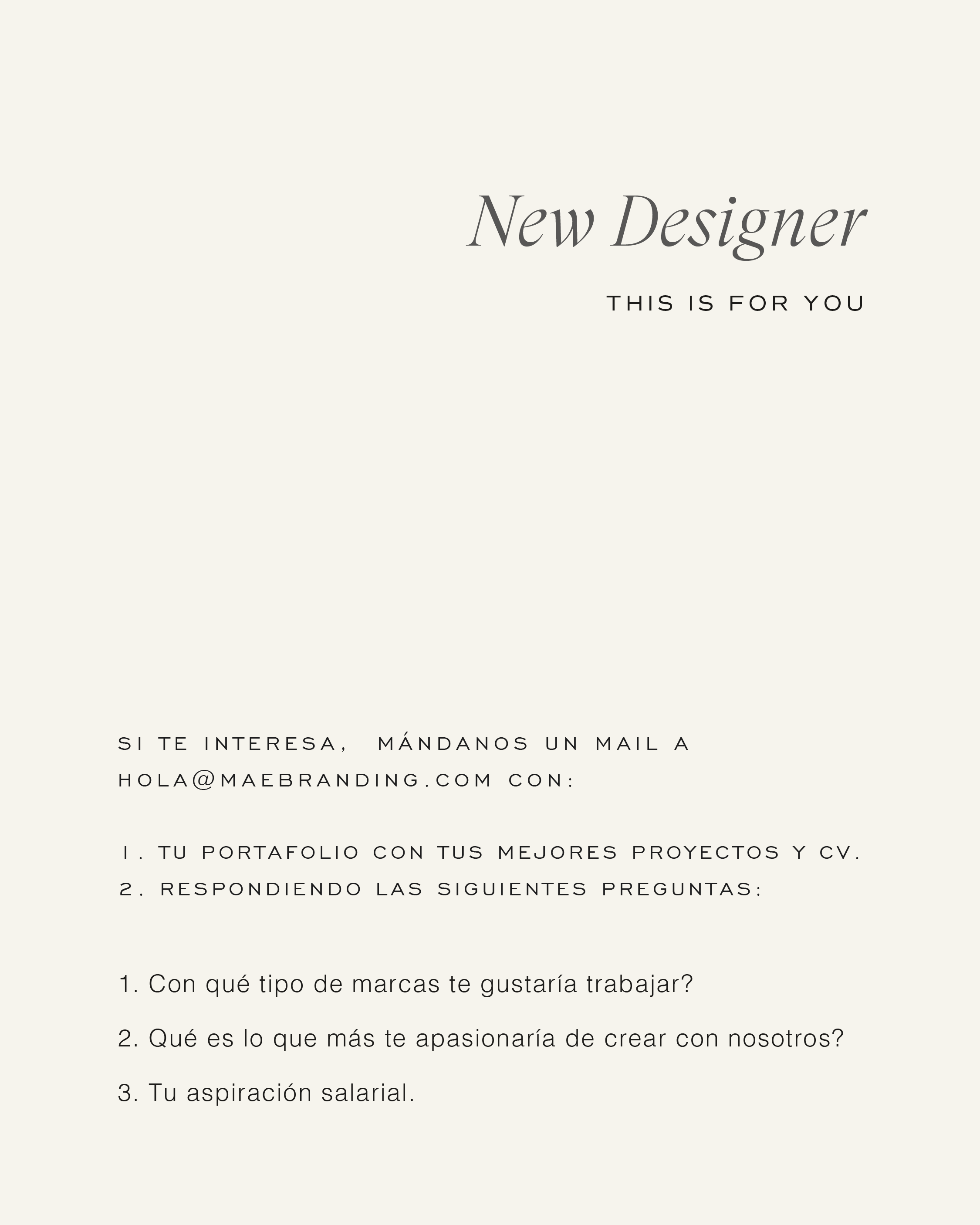 Newdesigner 2023-12.png