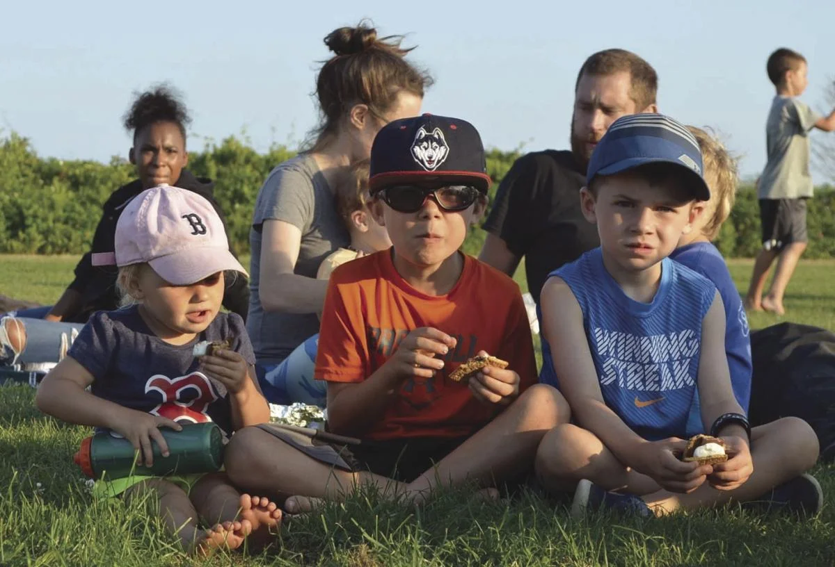 SK Parks and Rec.jpg