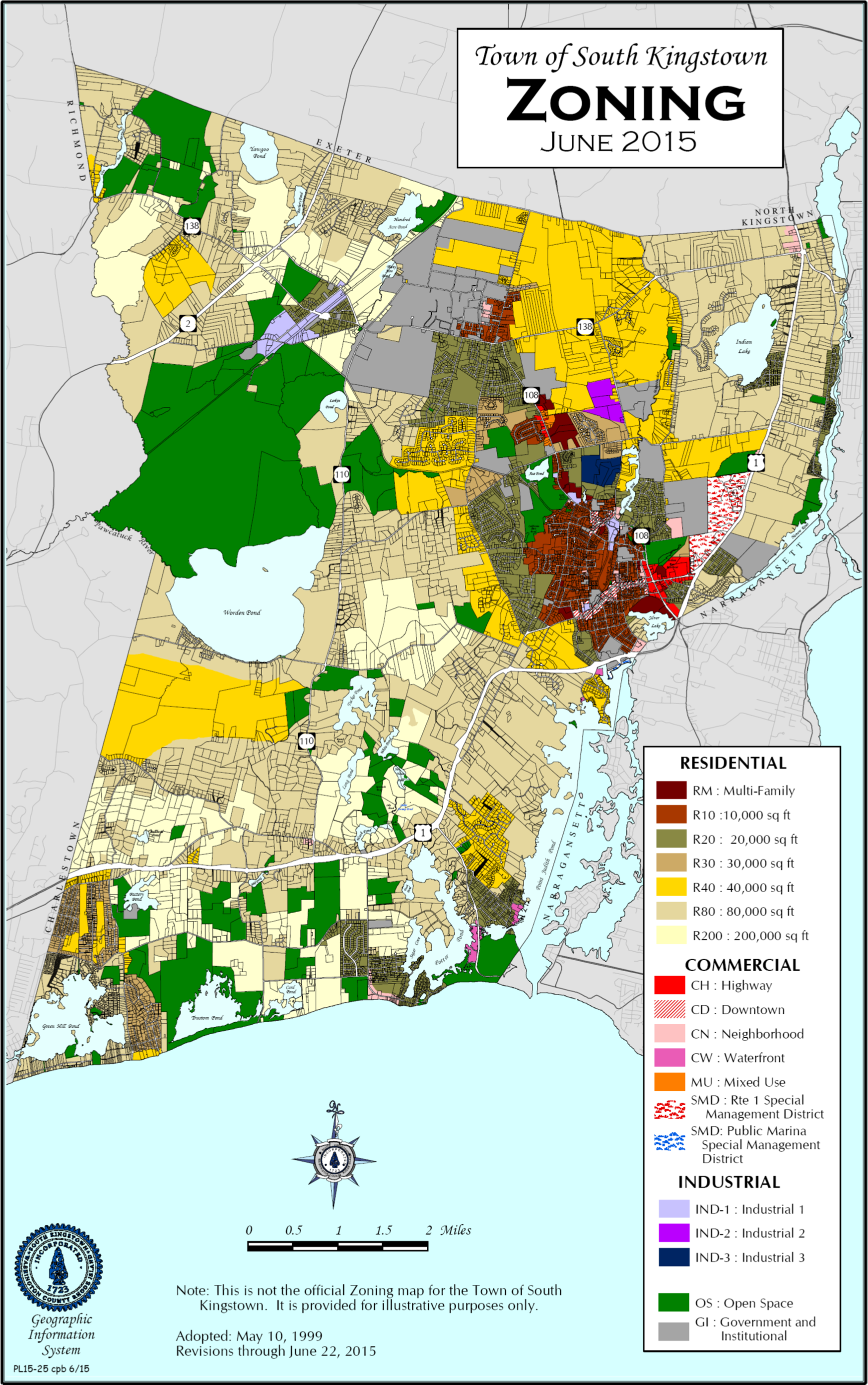 Zoning Map.png