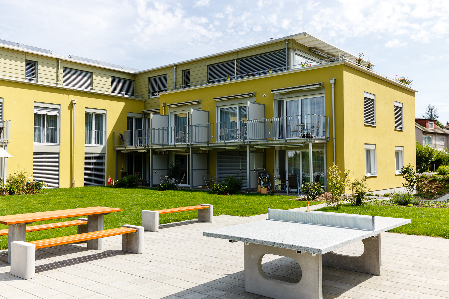 Der Marchstei neubau alskajdlk akfjasödlfjaslkf aslkf jasdlkfj aslkfja ölsdfj asöldkf jaösl