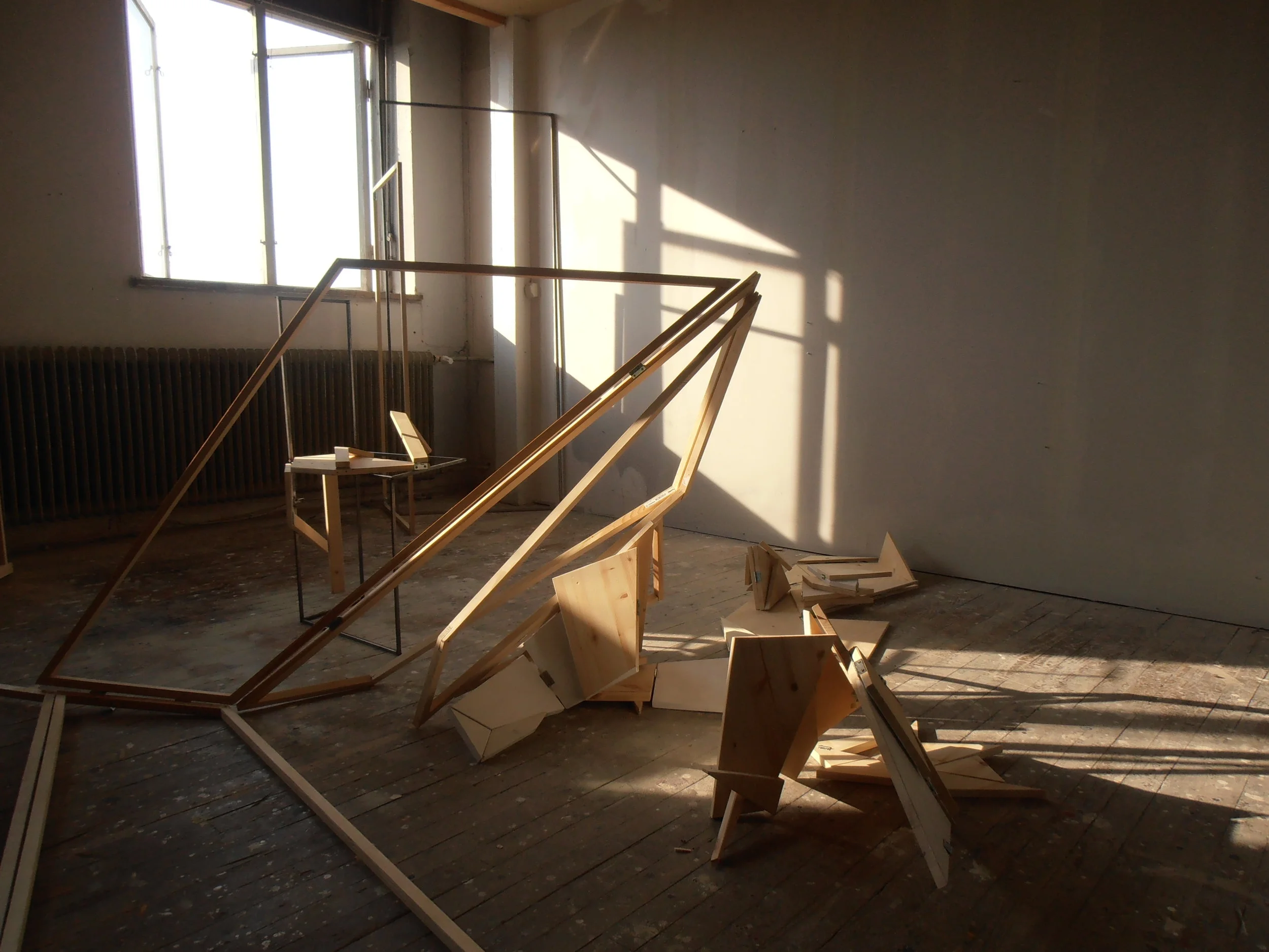 P1010336.JPG