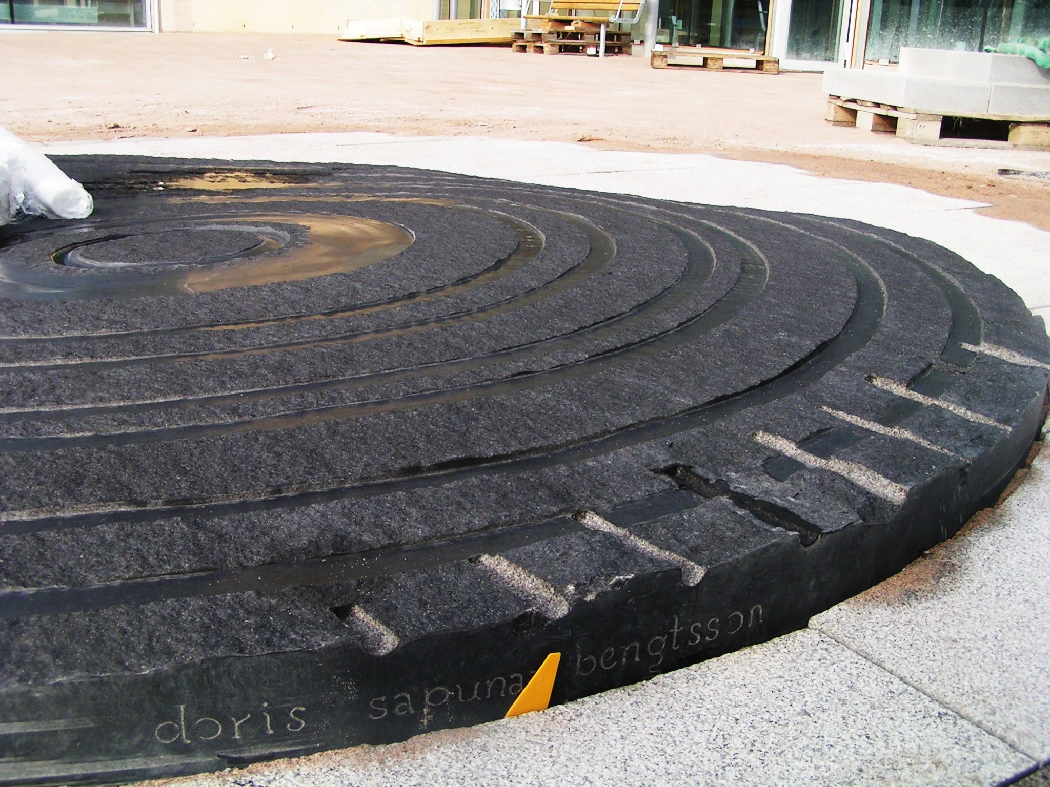 uppsala montering 024.JPG