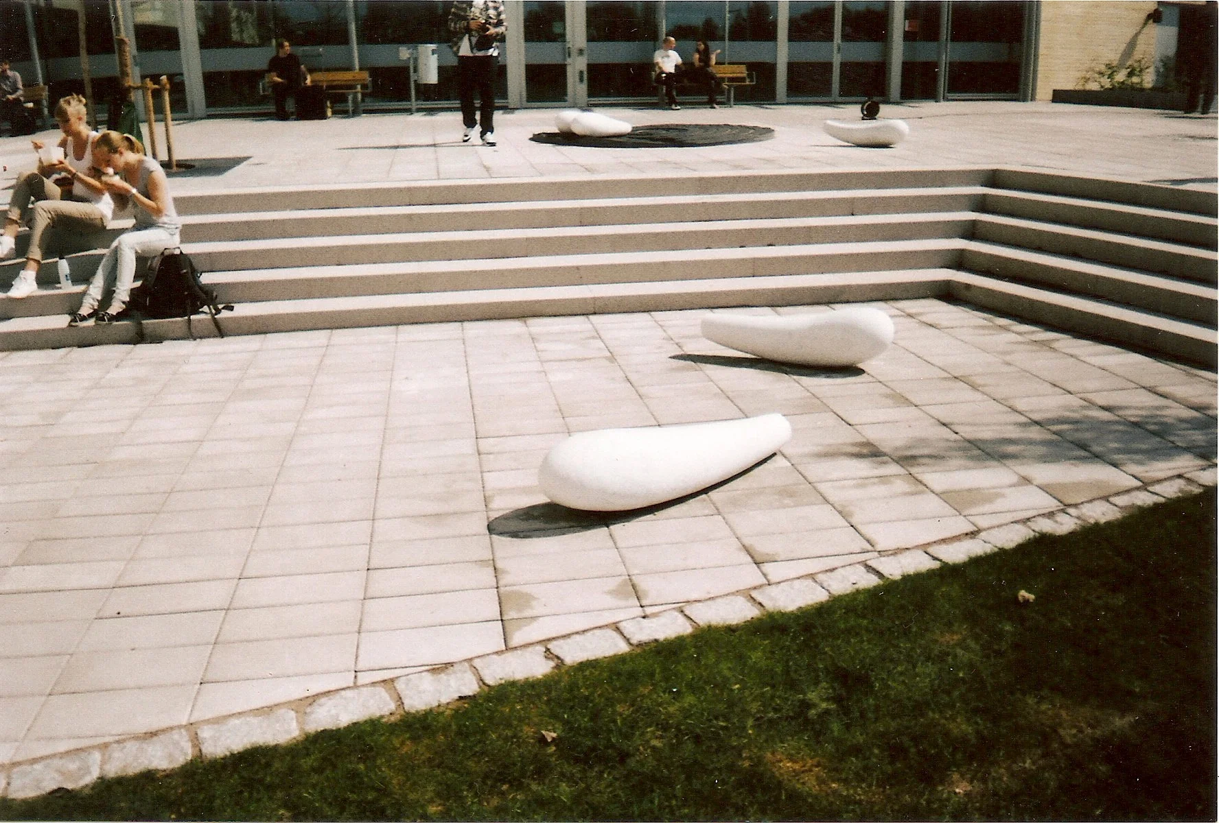 skanna0021.jpg