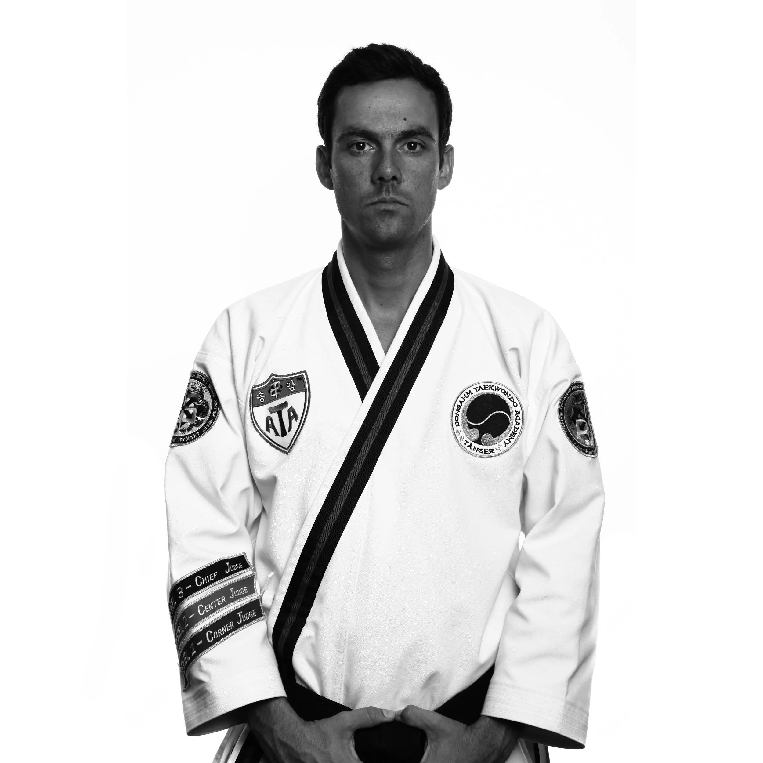 Pedro Tanger