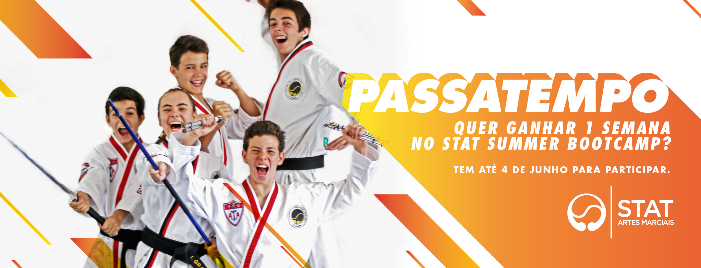 Passatempo Bootcamp cover.png